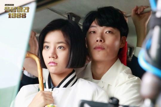 여러분들이 제일 좋아했던 응답하라 시리즈는?? | 인스티즈
