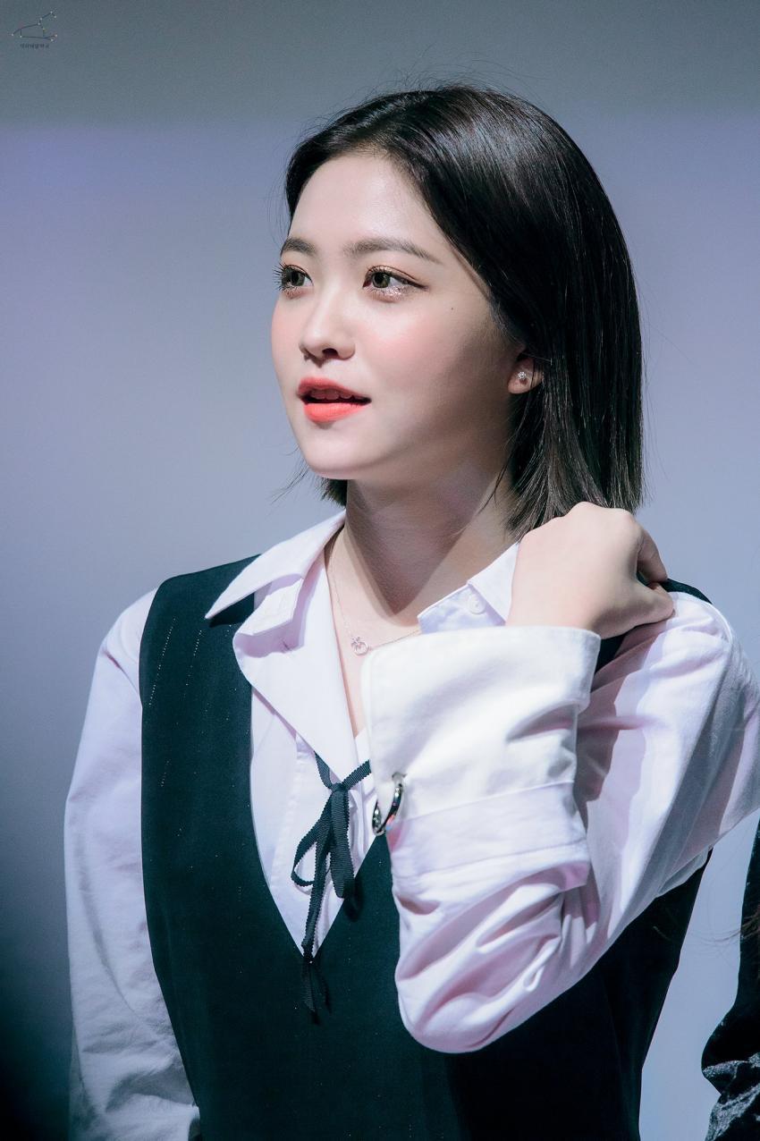 레드벨벳 피카부 쇼케이스 | 인스티즈