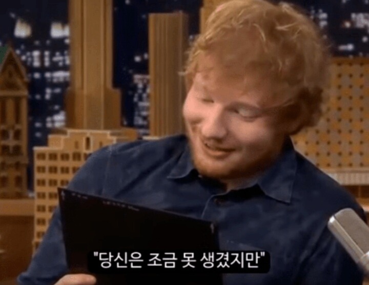 한국애드 이미지