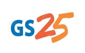 본인이 가장 선호하는 편의점은?? | 인스티즈