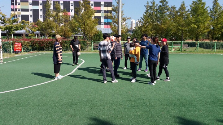 락클라이밍센터 이미지