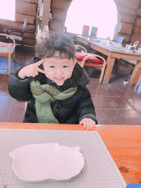최씨공방 이미지
