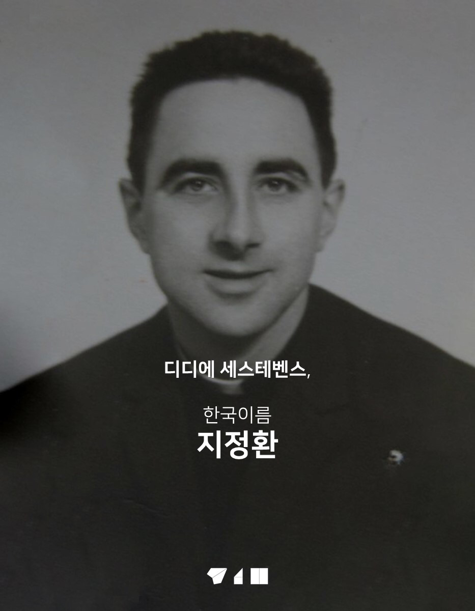 대한민국 치즈의 숨겨진 비밀 | 인스티즈