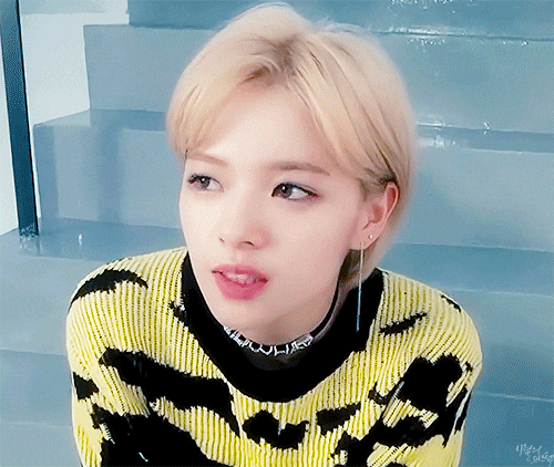 트와이스 정연.jpgif | 인스티즈