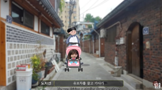걸그룹 멤버들 친오빠썰 | 인스티즈