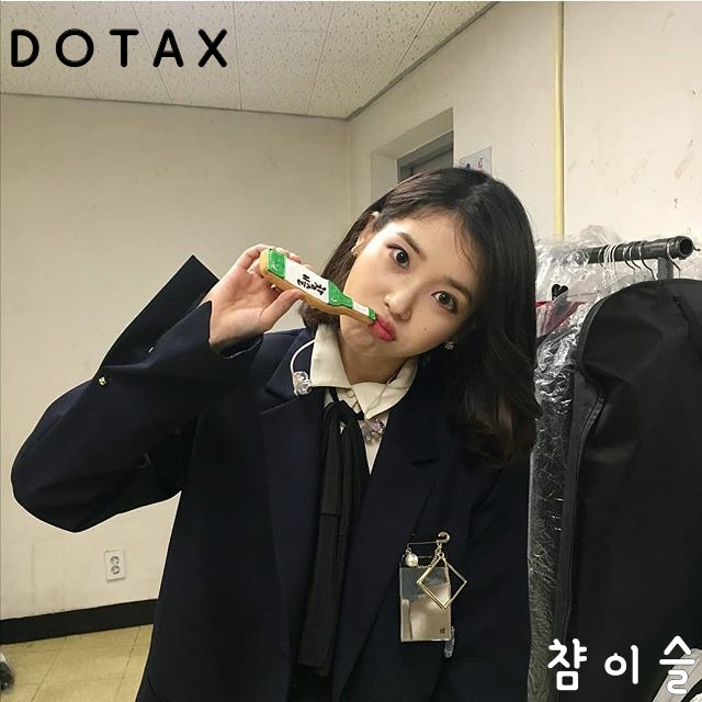 엑스컴에 친 디시인 | 인스티즈