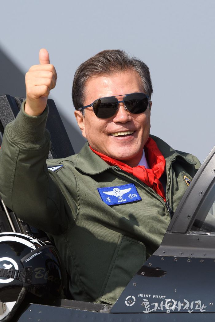 국민의당 이상돈의원-적폐청산만큼은 민주당과 100프로 공조해야한다 | 인스티즈