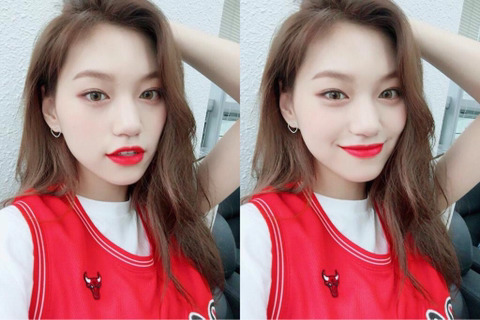 연이가 이미지