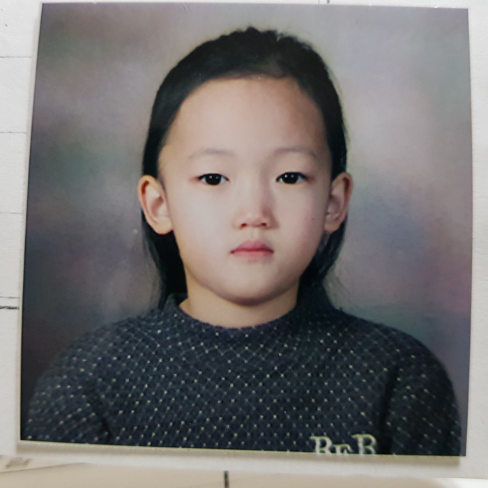 이금화 이미지