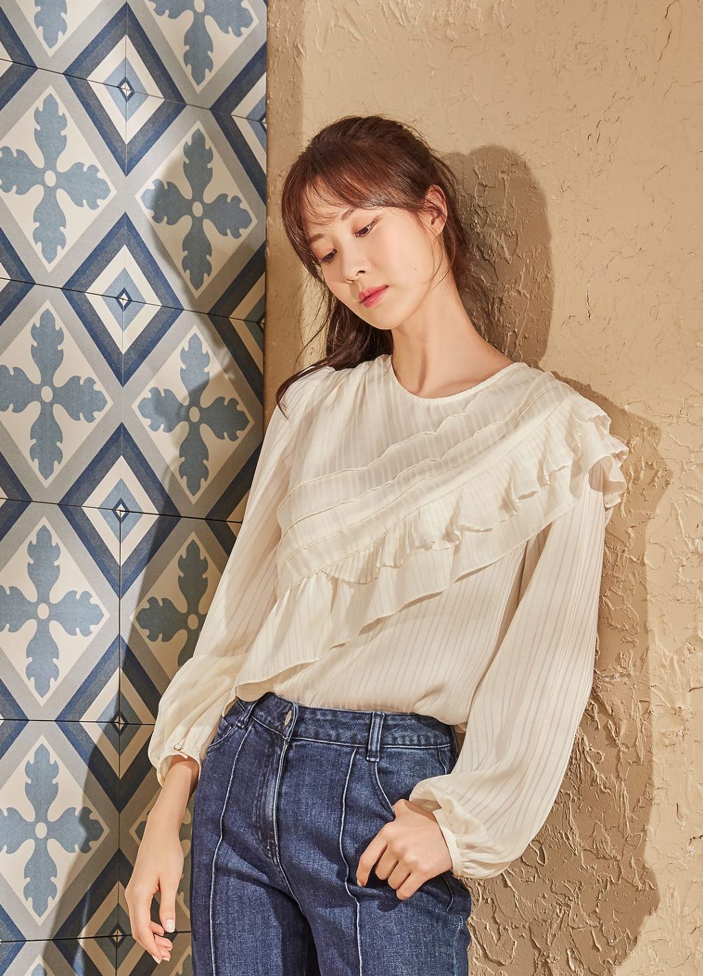 9935764B5E45A49607C5A7