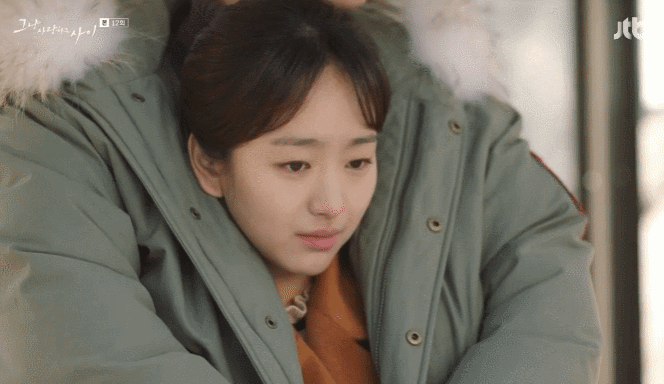 연예계 승모근 어깨 甲.gif | 인스티즈
