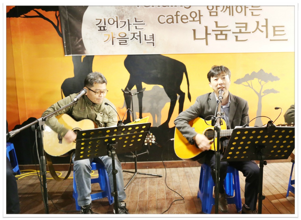 달세뇨 이미지