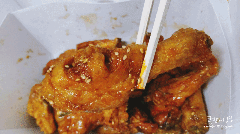 의외로 못 먹는 사람들이 많은 음식 | 인스티즈