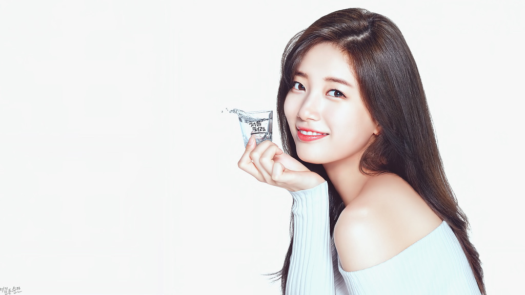 수지 컴퓨터 바탕화면.jyp | 인스티즈