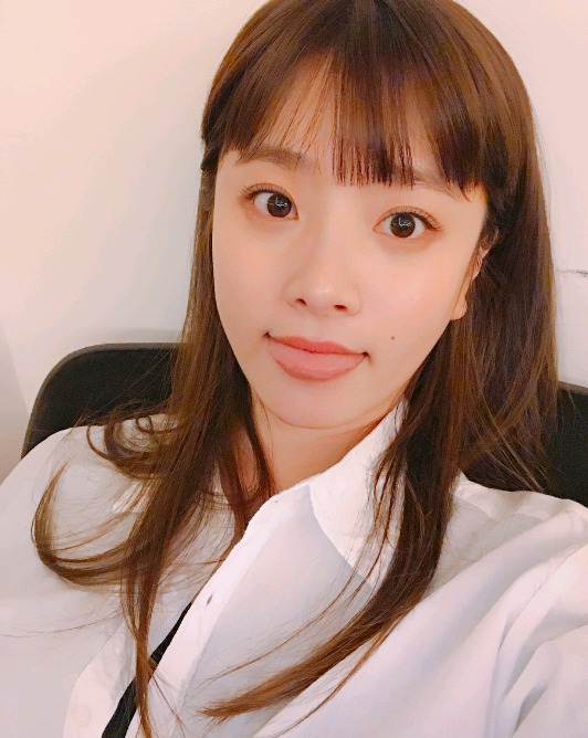 가수 벤이 타고다니는 차량ㄷㄷ.jpg | 인스티즈