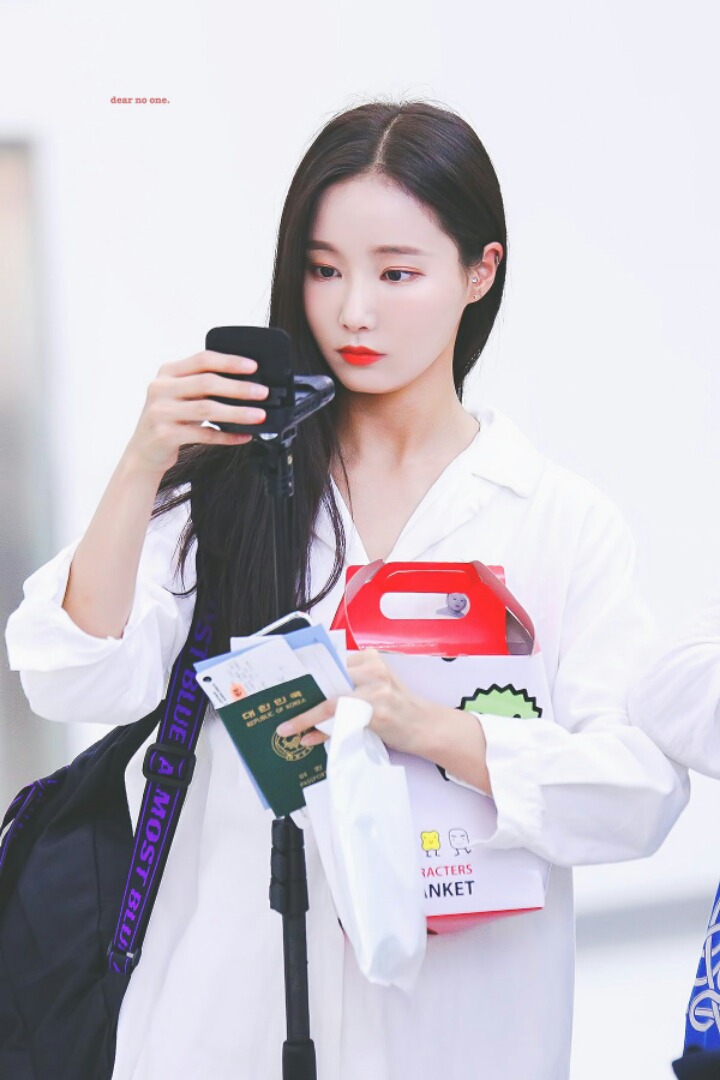 다빈 이미지