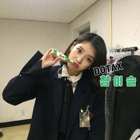 보이스피싱.jpg | 인스티즈