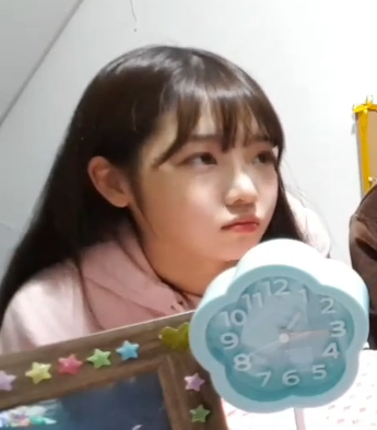 주인보다 먼저 유명세를 탄 고양이 | 인스티즈