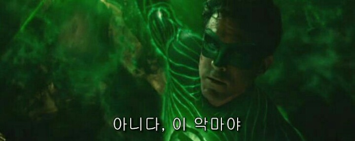 플루크 이미지