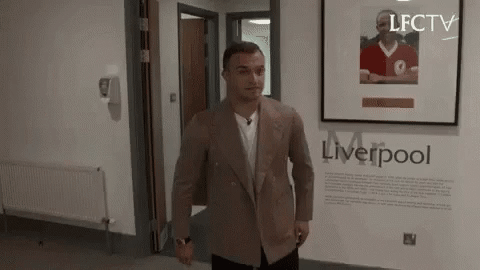 성공한 클롭 덕후.gif | 인스티즈