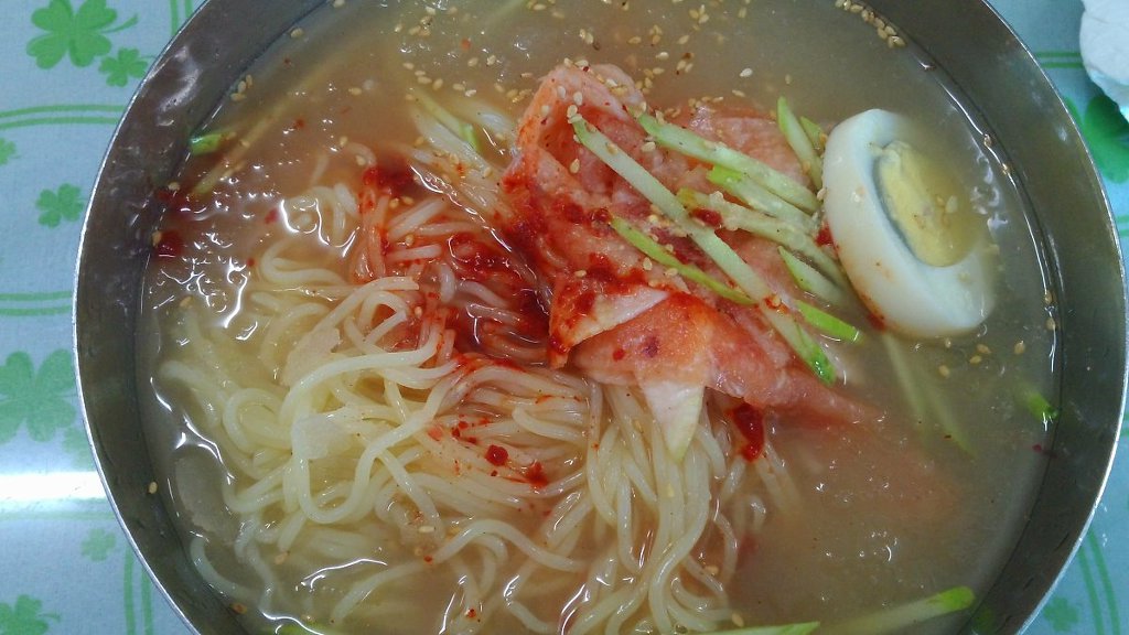 신정식당 이미지