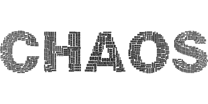 크레페리 이미지
