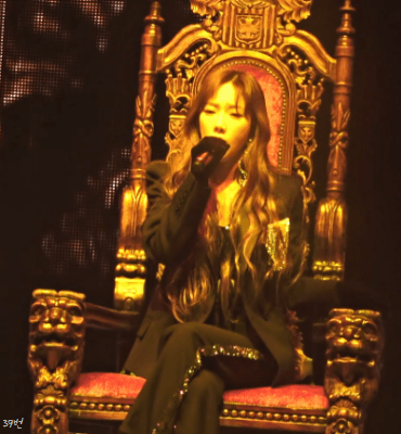 9939F03A5E2400832ED8F1