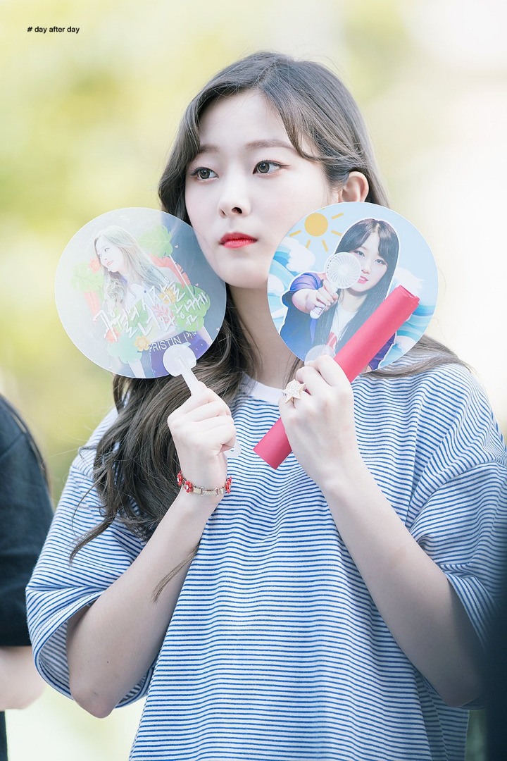 으누 이미지