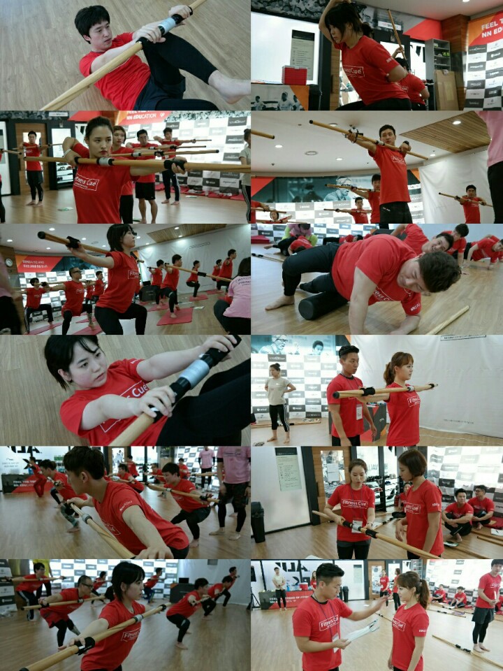 피트니스큐 이미지