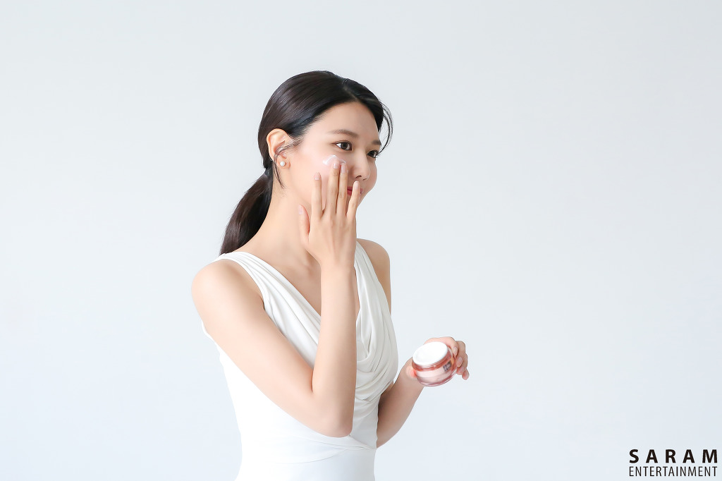 993A8B435F42AA200164FD