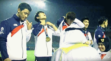 생각할수록 한국 축구에서 천만다행인점 | 인스티즈