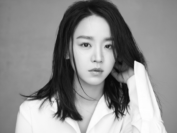 배우 신혜선.jpgif | 인스티즈