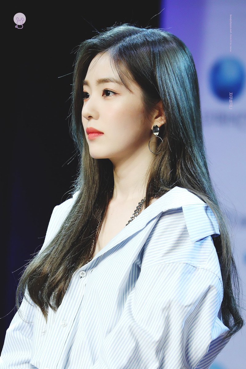 아이린은 정말 예쁘다.jpgif (사진多多多) | 인스티즈