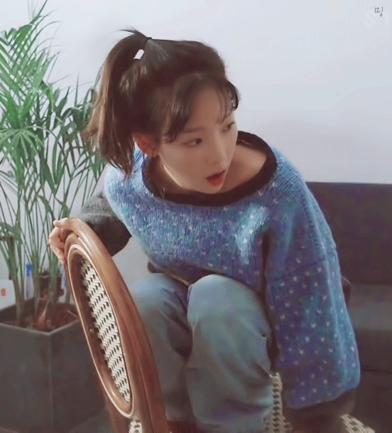 갈발 태연.jpgif (약 데이터주의) | 인스티즈