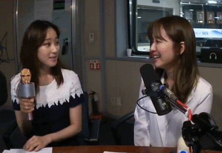 SBS가 제일 뛰어난 점 | 인스티즈