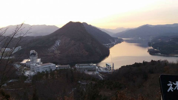 천주 이미지