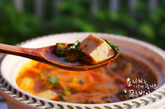고향의맛 이미지