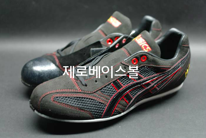 아식스롯데 이미지