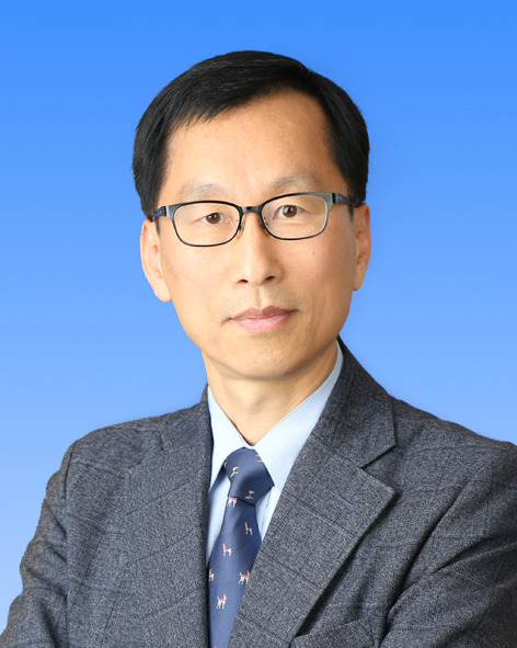 정읍신발 이미지