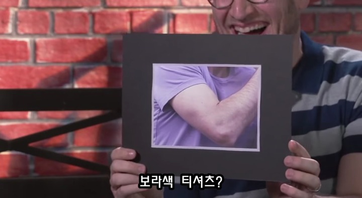 이두박근 게임하는 어벤져스 멤버들.jpg | 인스티즈