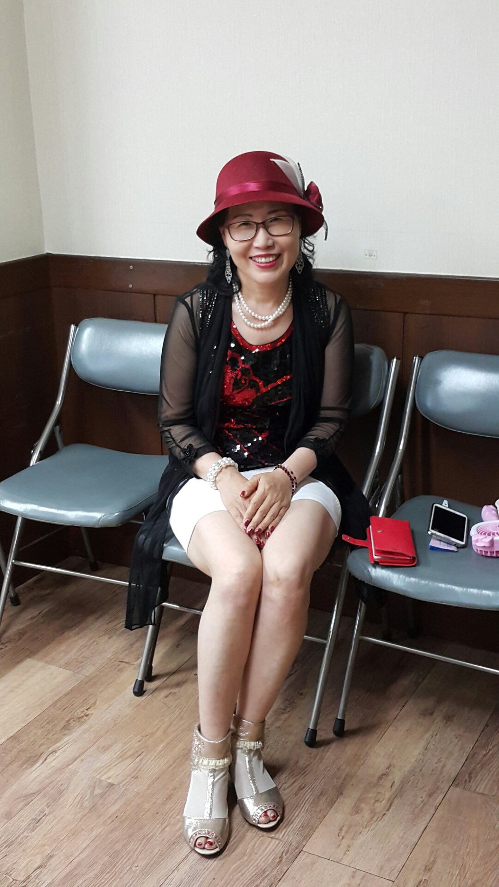예지요양병원 이미지