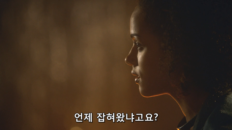 [왕좌의게임] 폭풍의 딸 45화 | 인스티즈