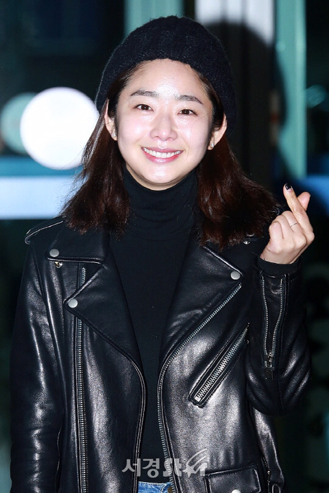 슬감빵 포상휴가 출국길 jpg | 인스티즈