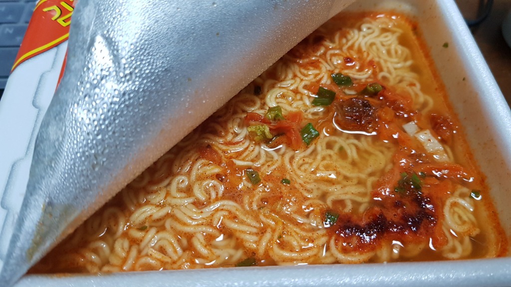 애기 입맛.jpg | 인스티즈
