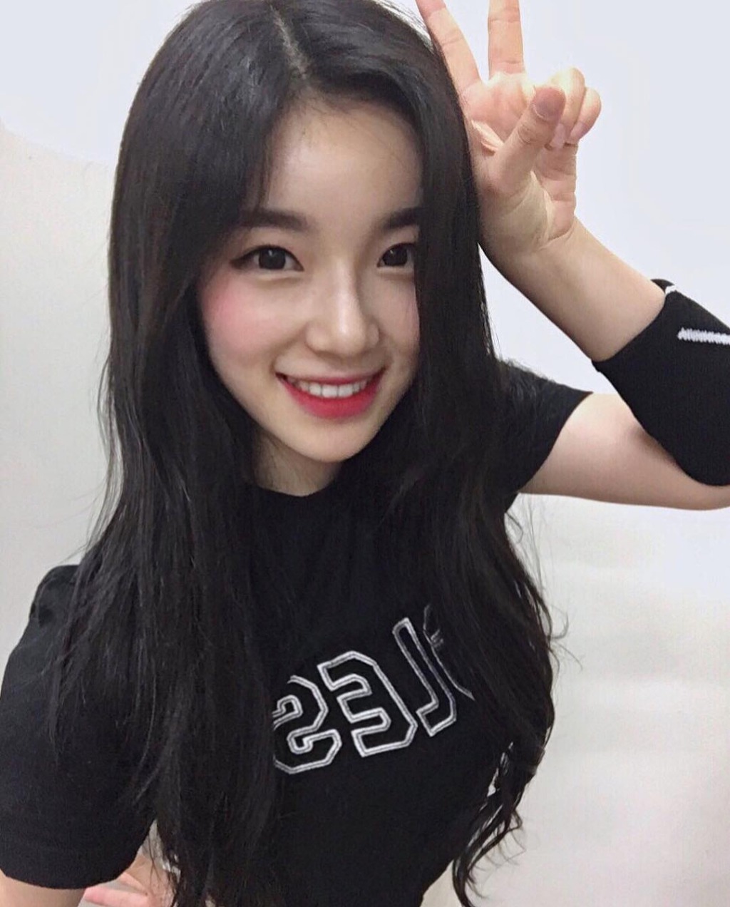 조연주 치어리더 | 인스티즈