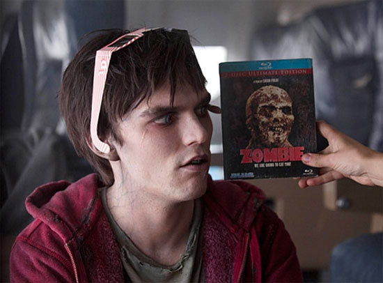  좋아하는 영화 속 대사들 72# | 인스티즈