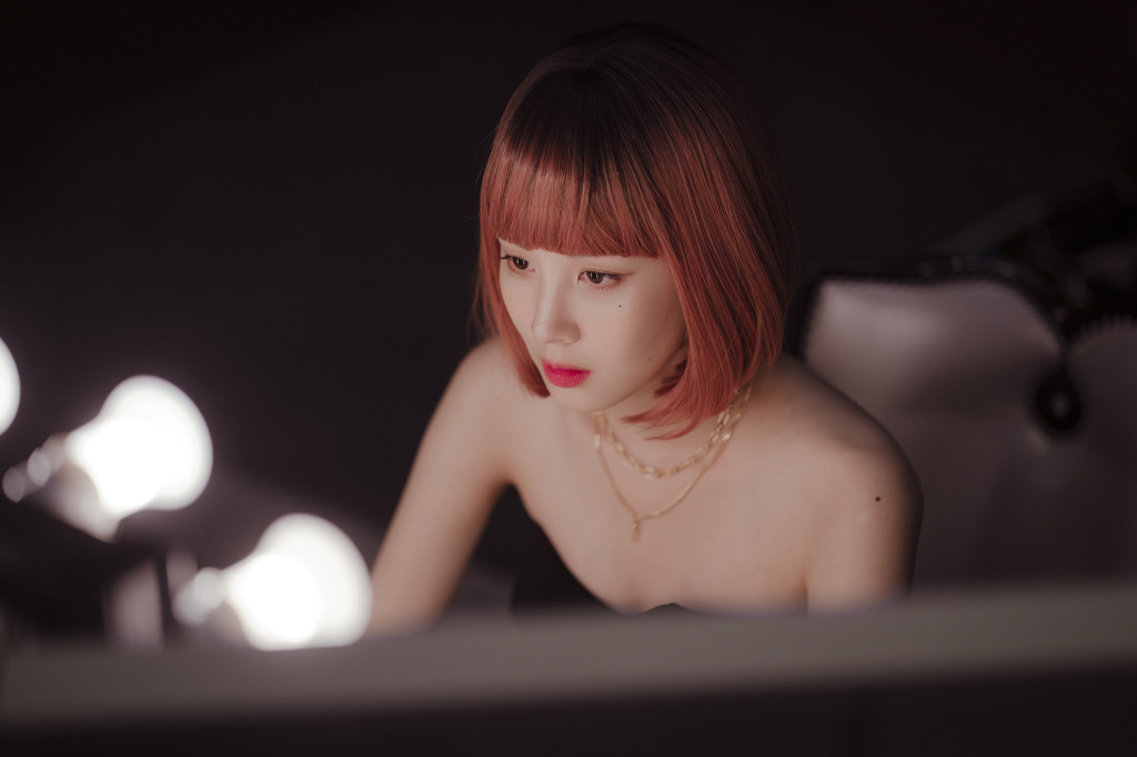 99422B3C5F35DB5B1E250D