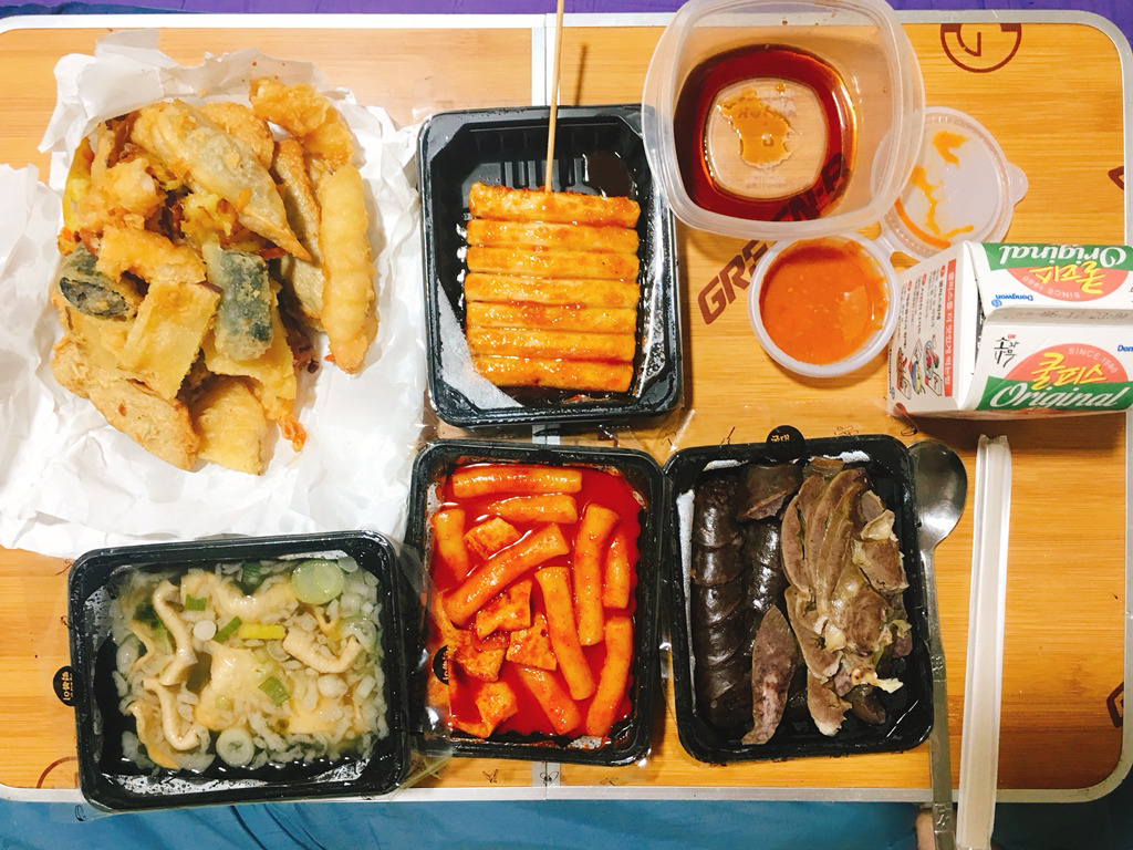 금연에 실패하는 최대 요인들 | 인스티즈