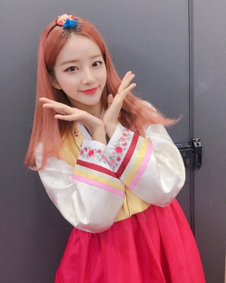 kt위즈 치어리더 김진아 | 인스티즈
