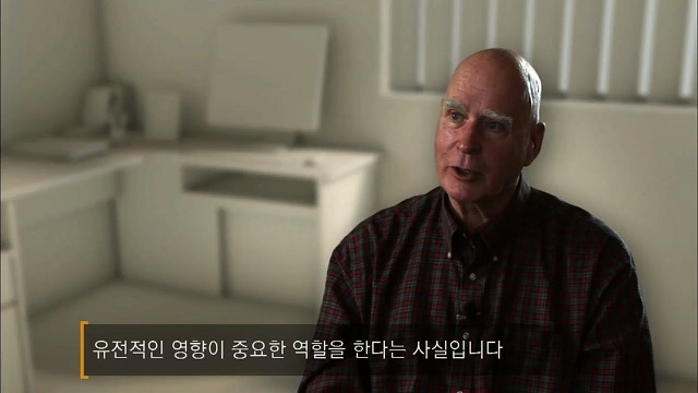 사람의 성격에 가장 많은 영향을 미치는 것.jpg | 인스티즈